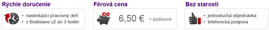 výpis z obchodného registra