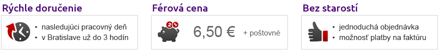 výpis z obchodného registra výpis z obchodného registra